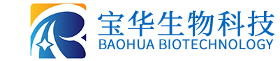 华亿(中国)